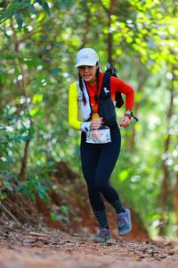 BIB: 5221
                            <button type="button" onclick="openModal(19017650)" class="btn btn-primary btn-sm float-right btn-popup" data-toggle="modal" data-target=".modal-high-quality">
                        <i class="fas fa-shopping-cart"></i> Add to Cart
                    </button>
                                            <button type="button" onclick="isThisMe(19017650, true)" class="btn btn-success btn-sm float-right btn-popup btn-isme hidden" data-toggle="tooltip" data-placement="bottom" title="นี่คือรูปของคุณใช่ไหม คลิกที่นี่เพื่อเอาเข้าอัลบั้ม">
                        <i class="fas fa-plus"></i> Add to album
                    </button>
                    <button type="button" onclick="isThisMe(19017650, false)" class="btn btn-warning btn-sm float-right btn-popup btn-isnotme hidden">
                        <i class="fas fa-ban"></i> Remove from album
                    </button>